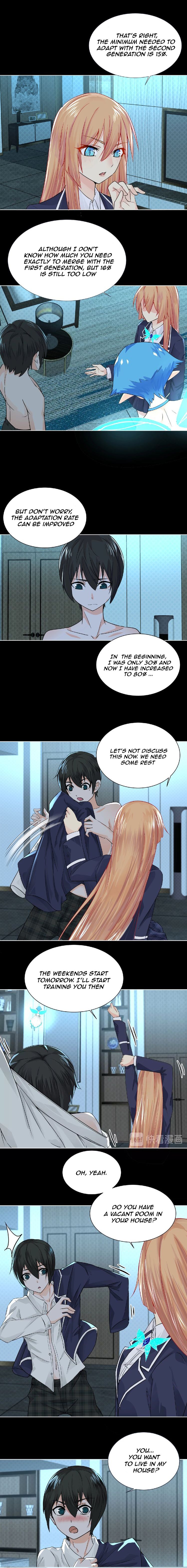 Page 6 of Chapter 7