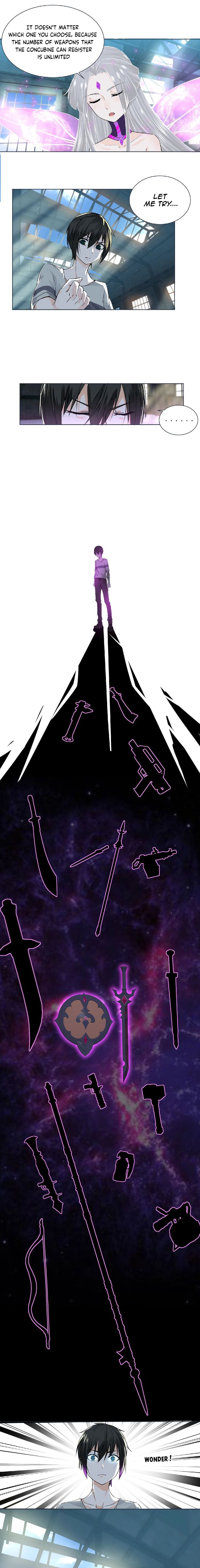 Page 12 of Chapter 7