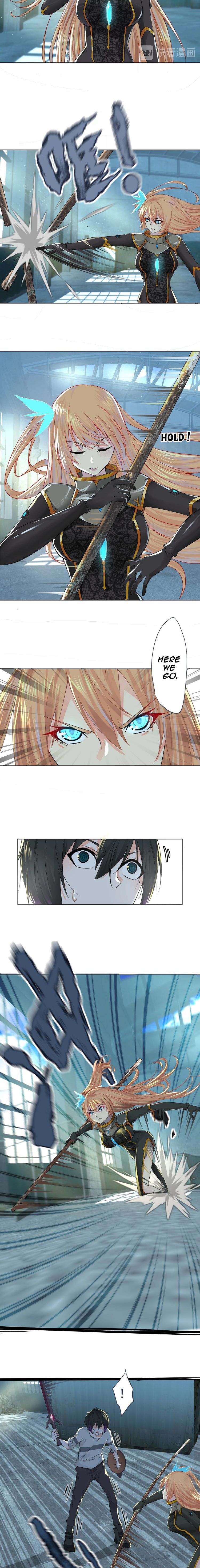Page 3 of Chapter 8