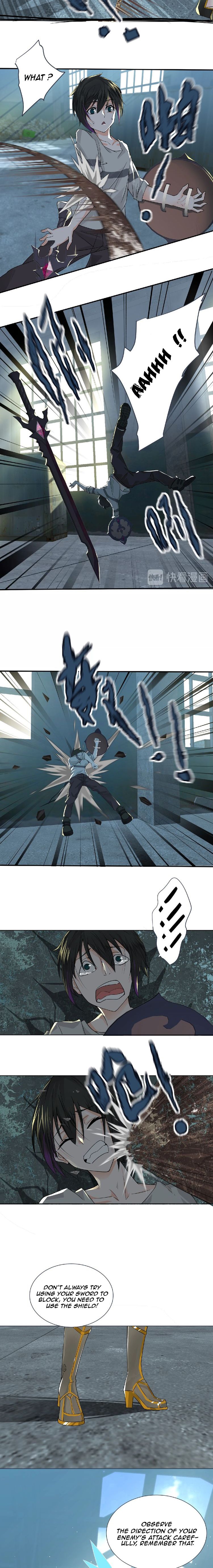 Page 4 of Chapter 8