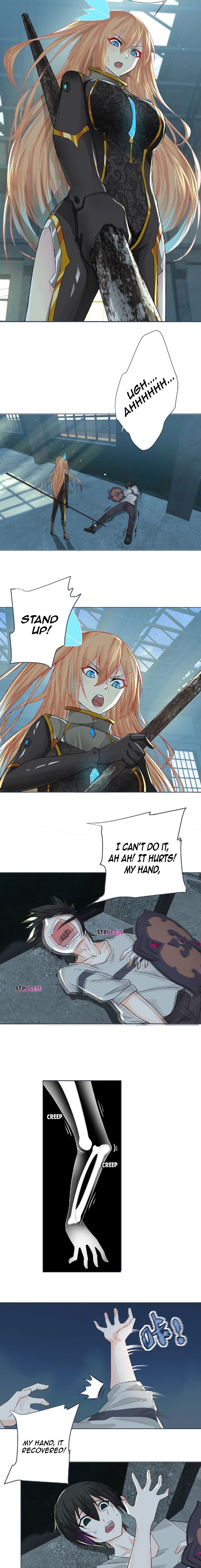 Page 5 of Chapter 8
