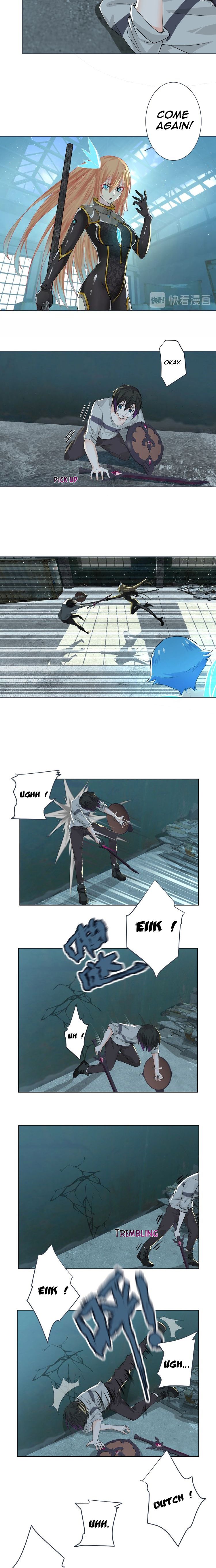 Page 6 of Chapter 8