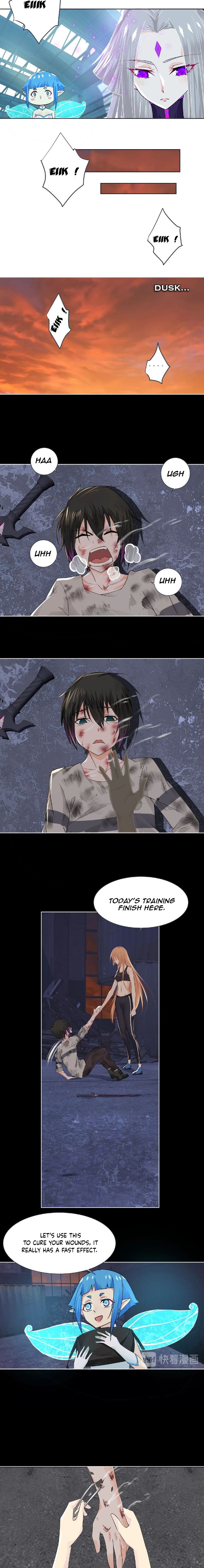Page 7 of Chapter 8