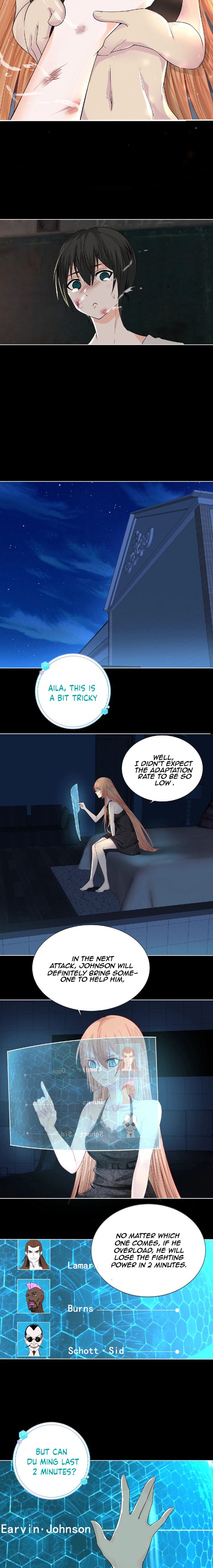 Page 9 of Chapter 8