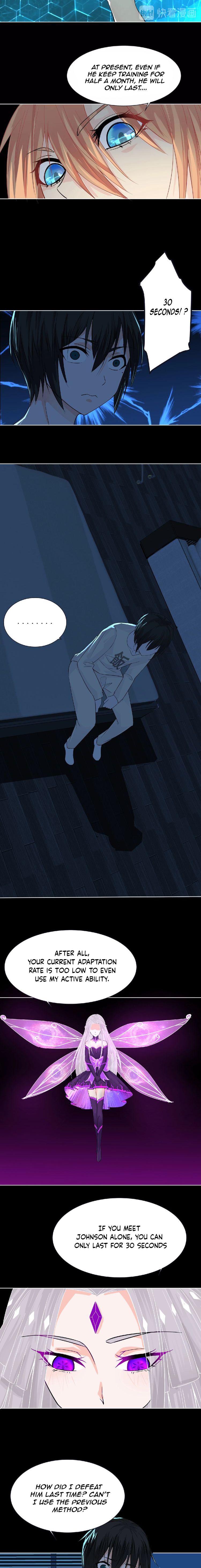 Page 10 of Chapter 8