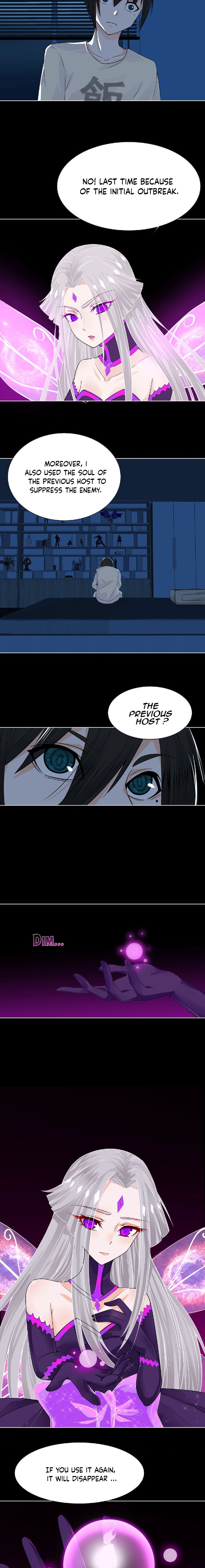 Page 11 of Chapter 8