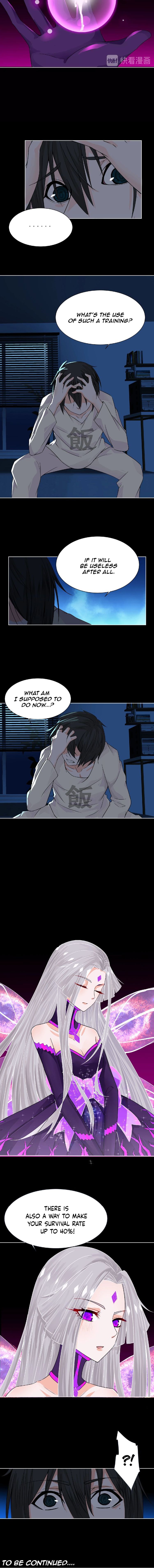 Page 12 of Chapter 8
