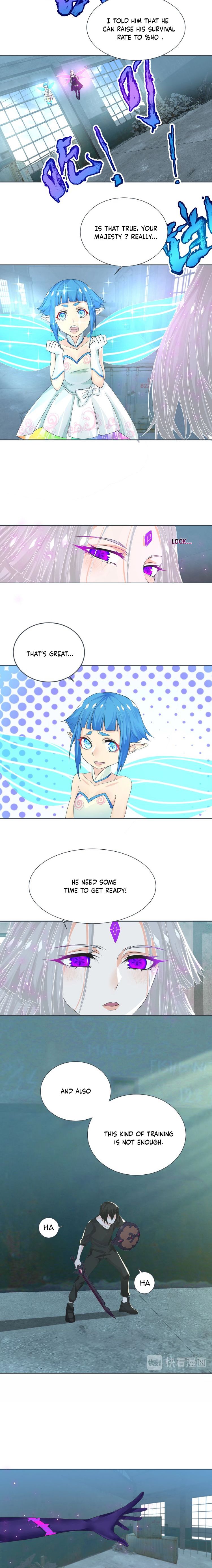 Page 4 of Chapter 9