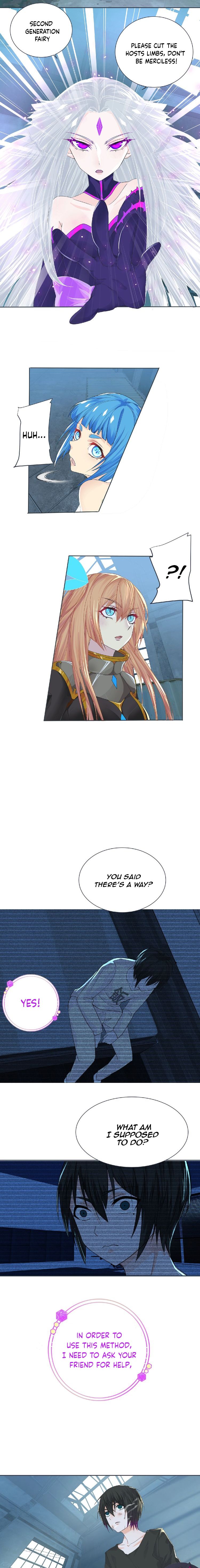 Page 5 of Chapter 9
