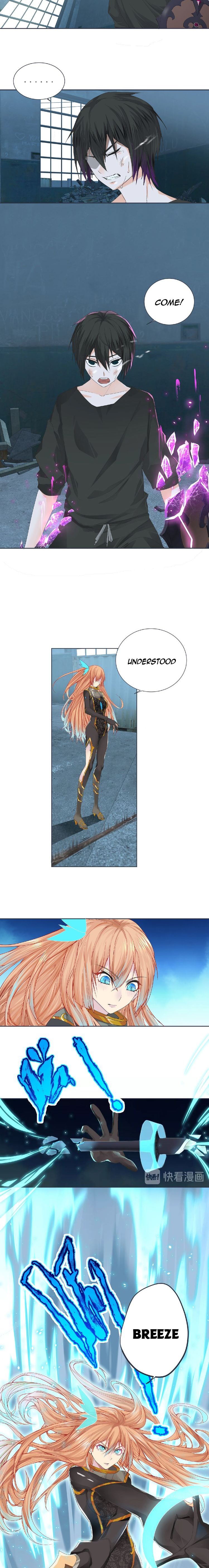 Page 6 of Chapter 9