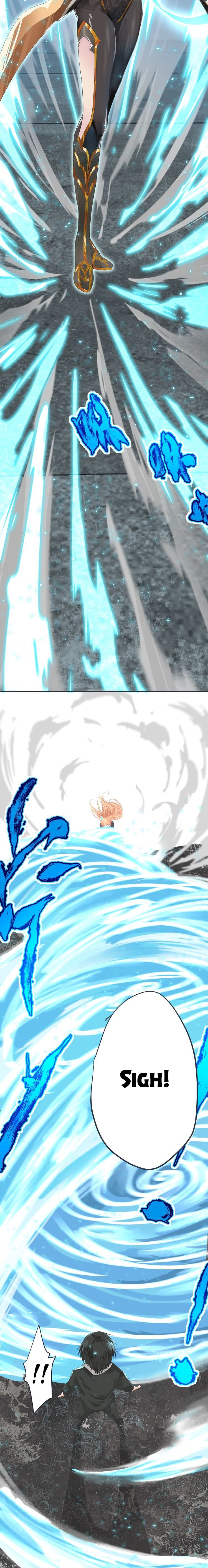 Page 7 of Chapter 9
