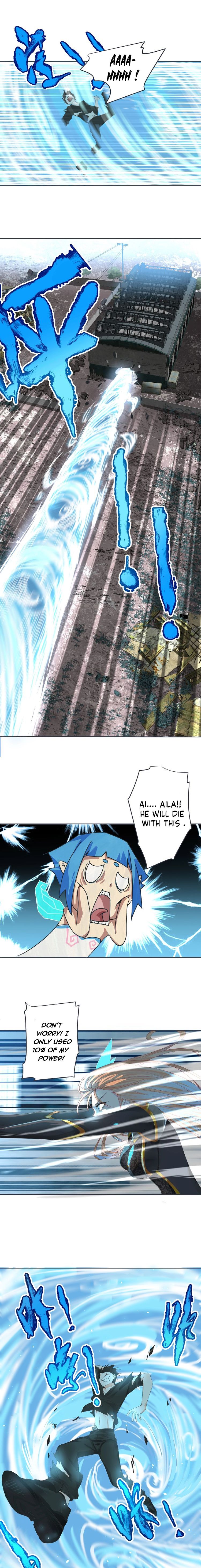 Page 8 of Chapter 9