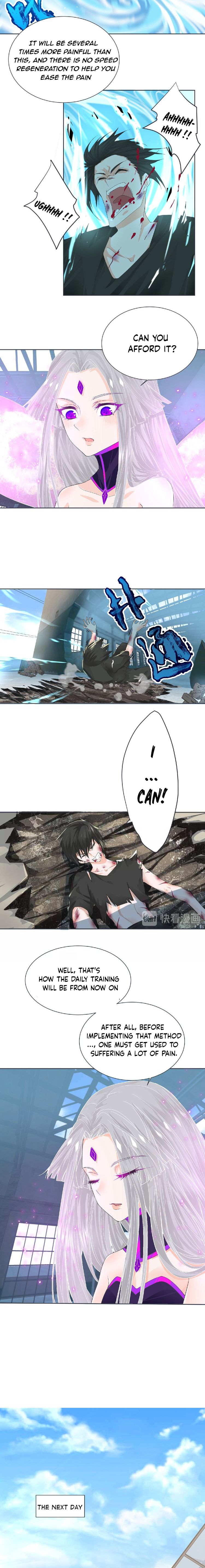 Page 9 of Chapter 9