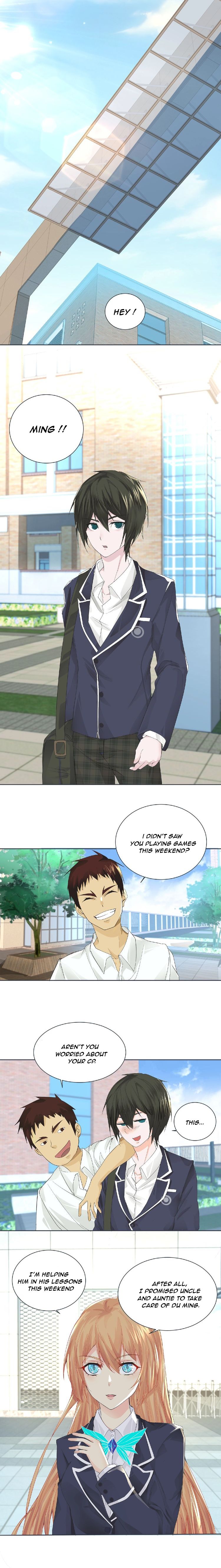 Page 10 of Chapter 9