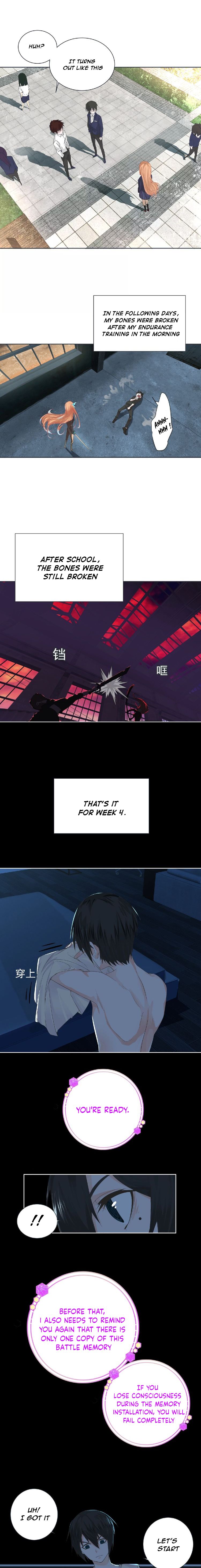 Page 11 of Chapter 9