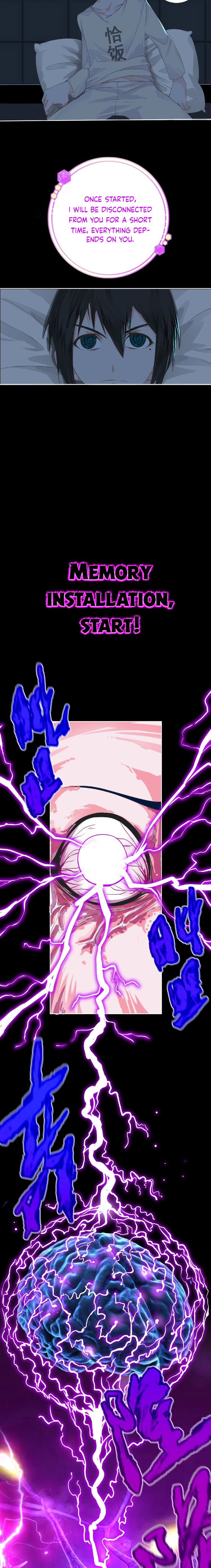Page 12 of Chapter 9