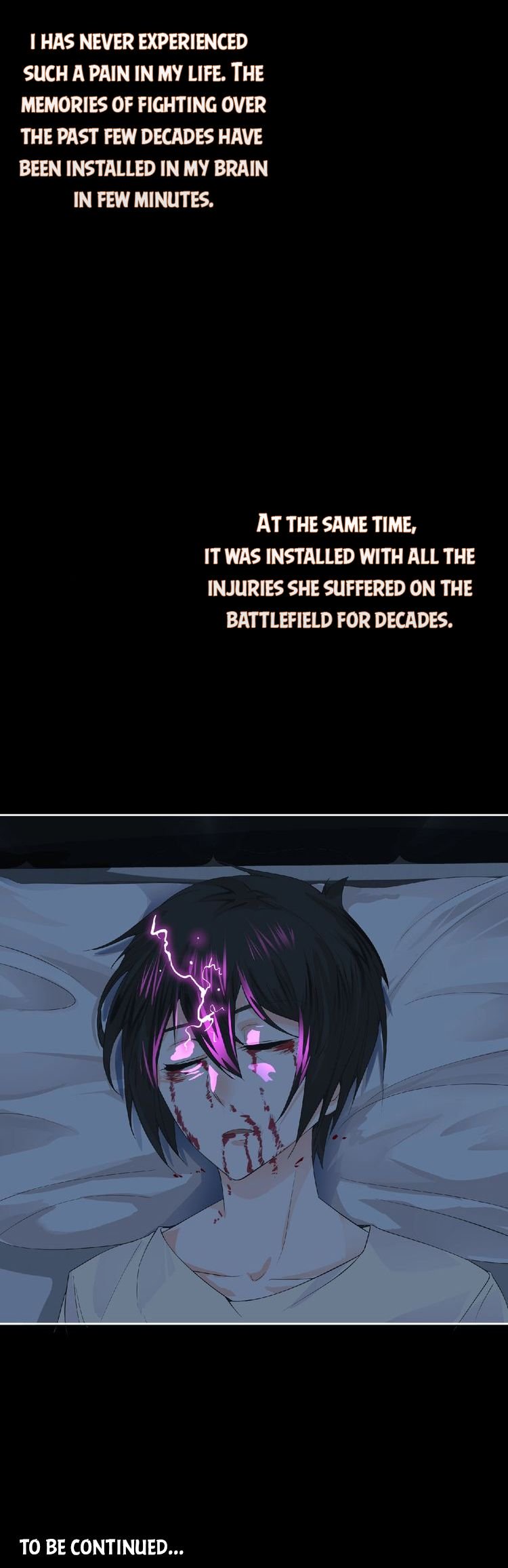 Page 14 of Chapter 9