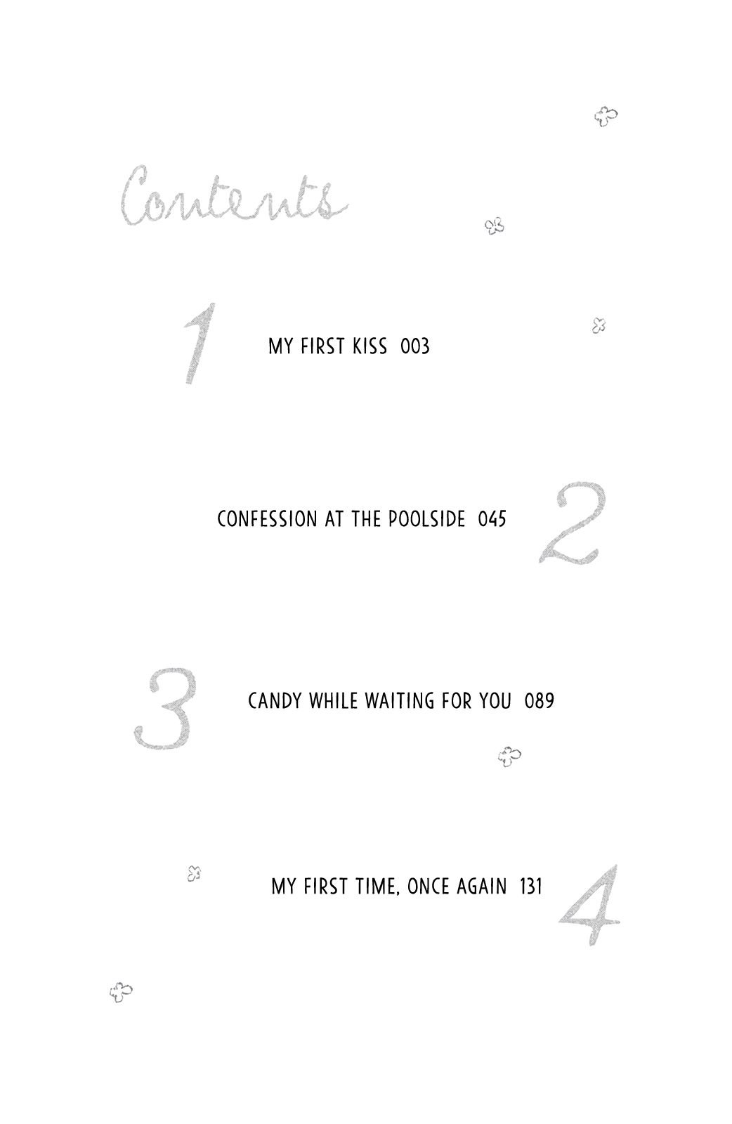 Page 5 of Chapter 1