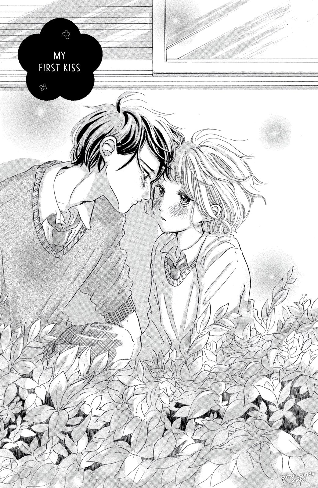 Page 6 of Chapter 1