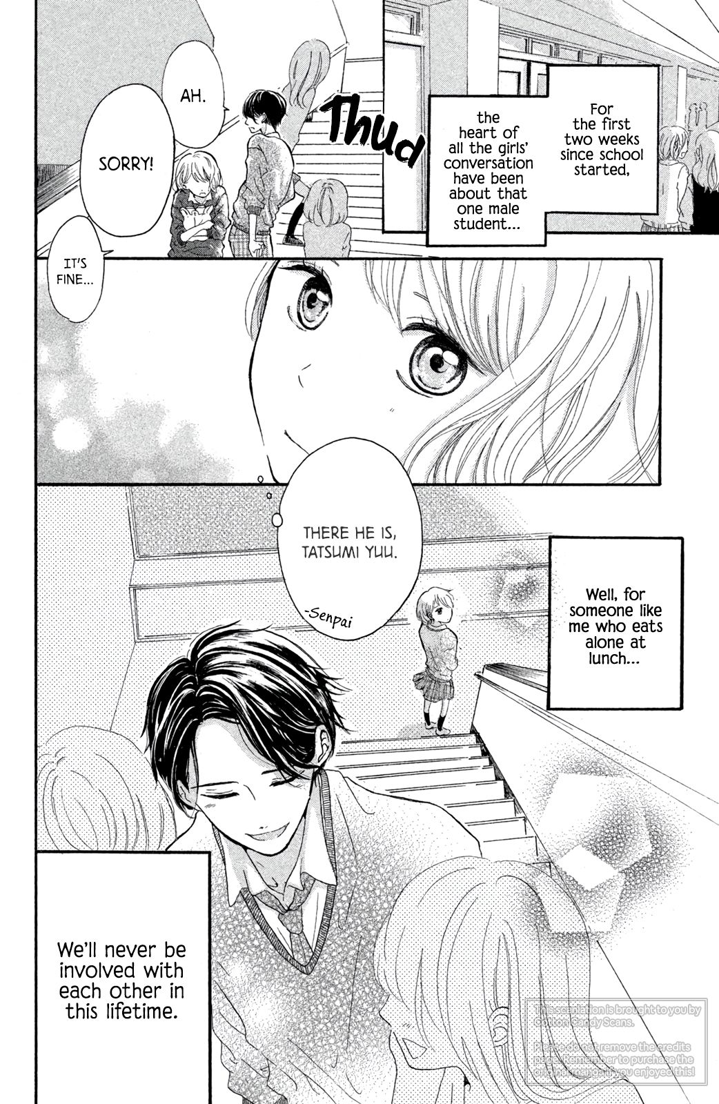 Page 7 of Chapter 1