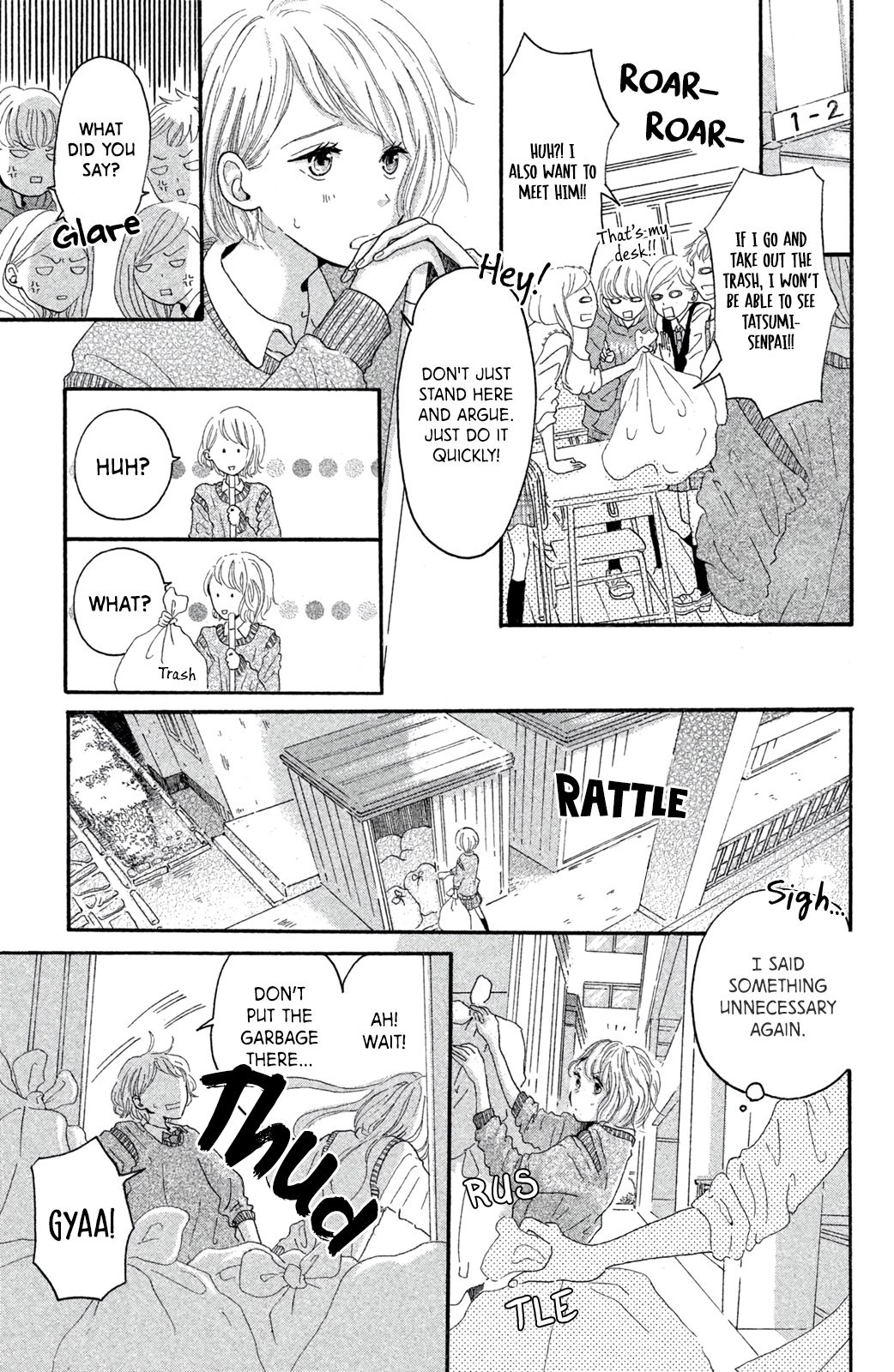 Page 8 of Chapter 1