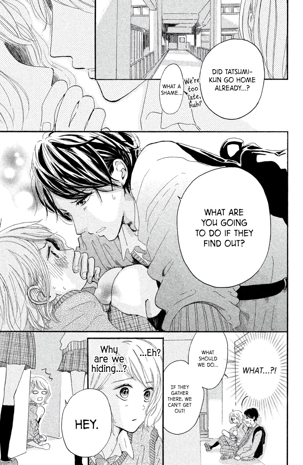 Page 10 of Chapter 1