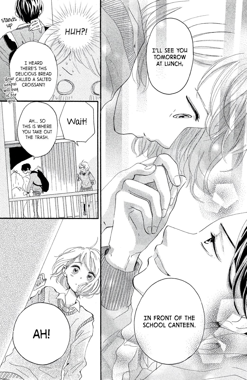 Page 12 of Chapter 1
