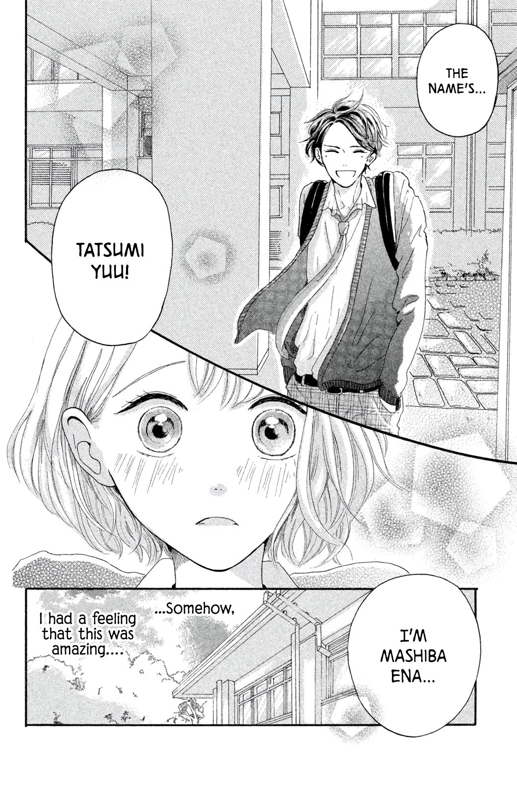 Page 13 of Chapter 1