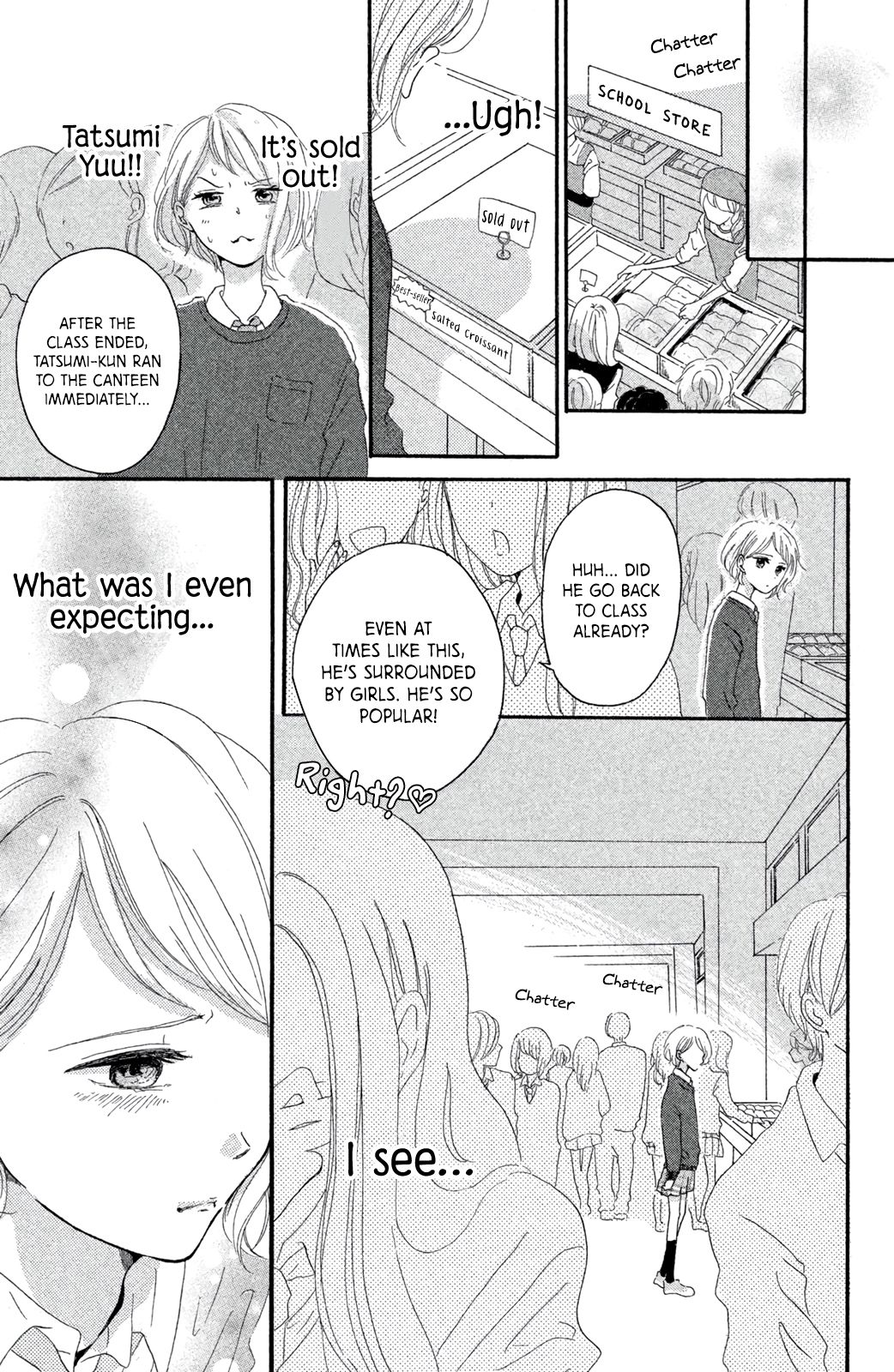 Page 14 of Chapter 1