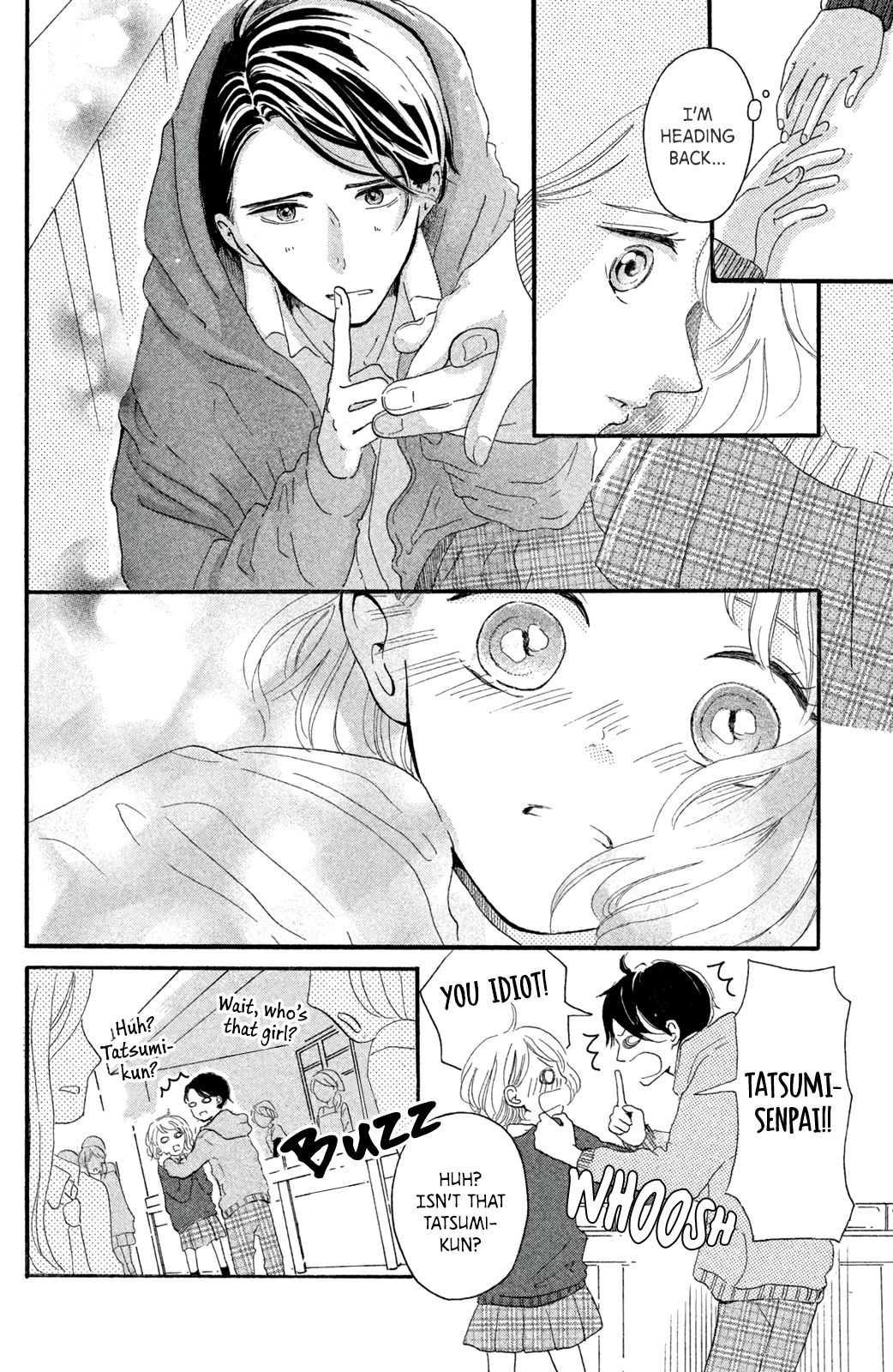 Page 15 of Chapter 1