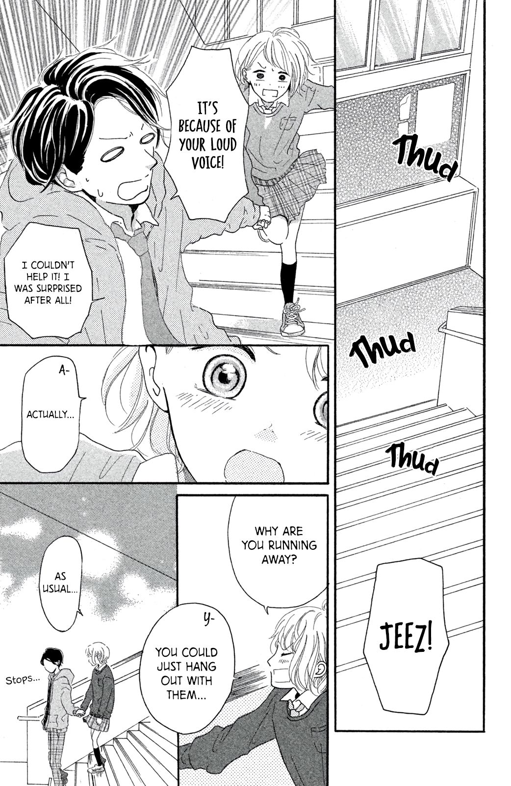 Page 16 of Chapter 1