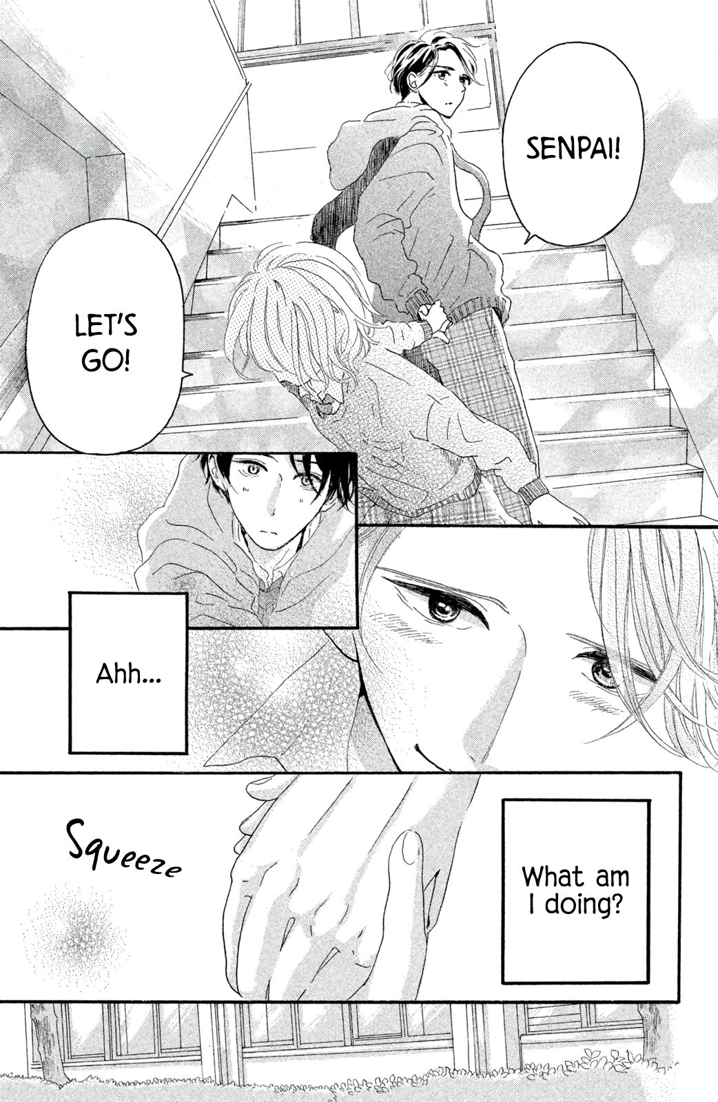 Page 18 of Chapter 1