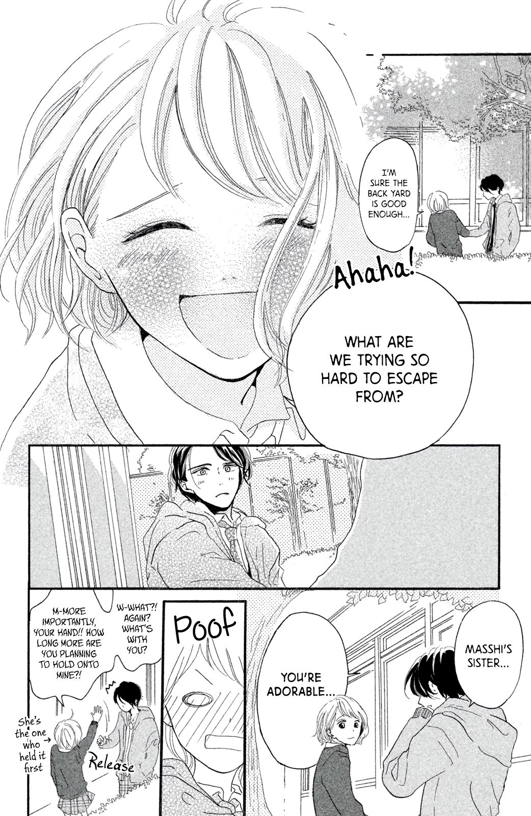 Page 19 of Chapter 1