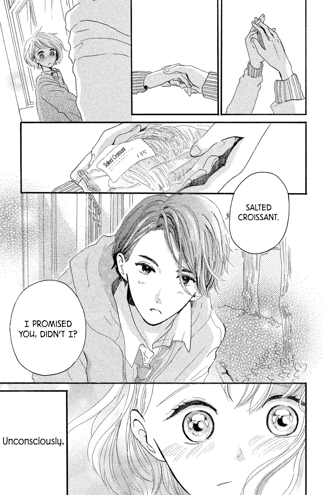 Page 20 of Chapter 1