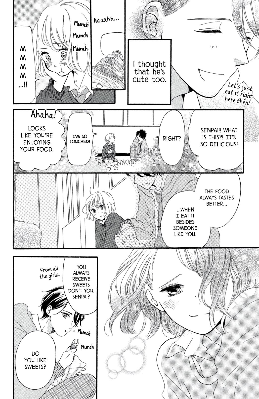 Page 21 of Chapter 1