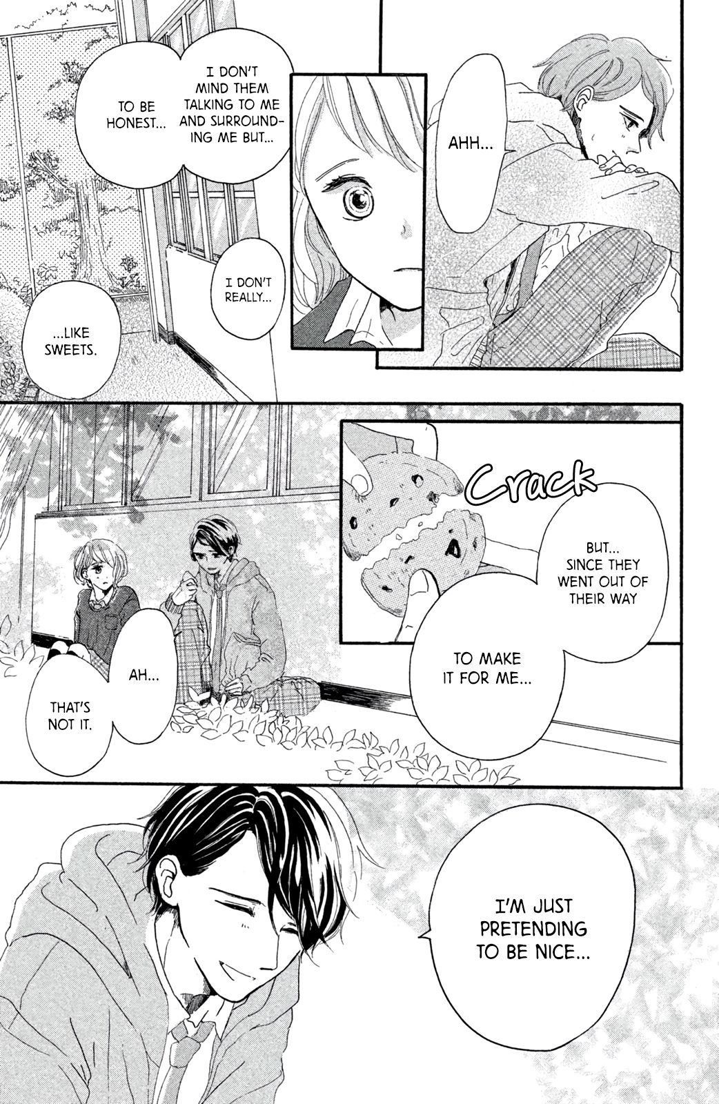 Page 22 of Chapter 1