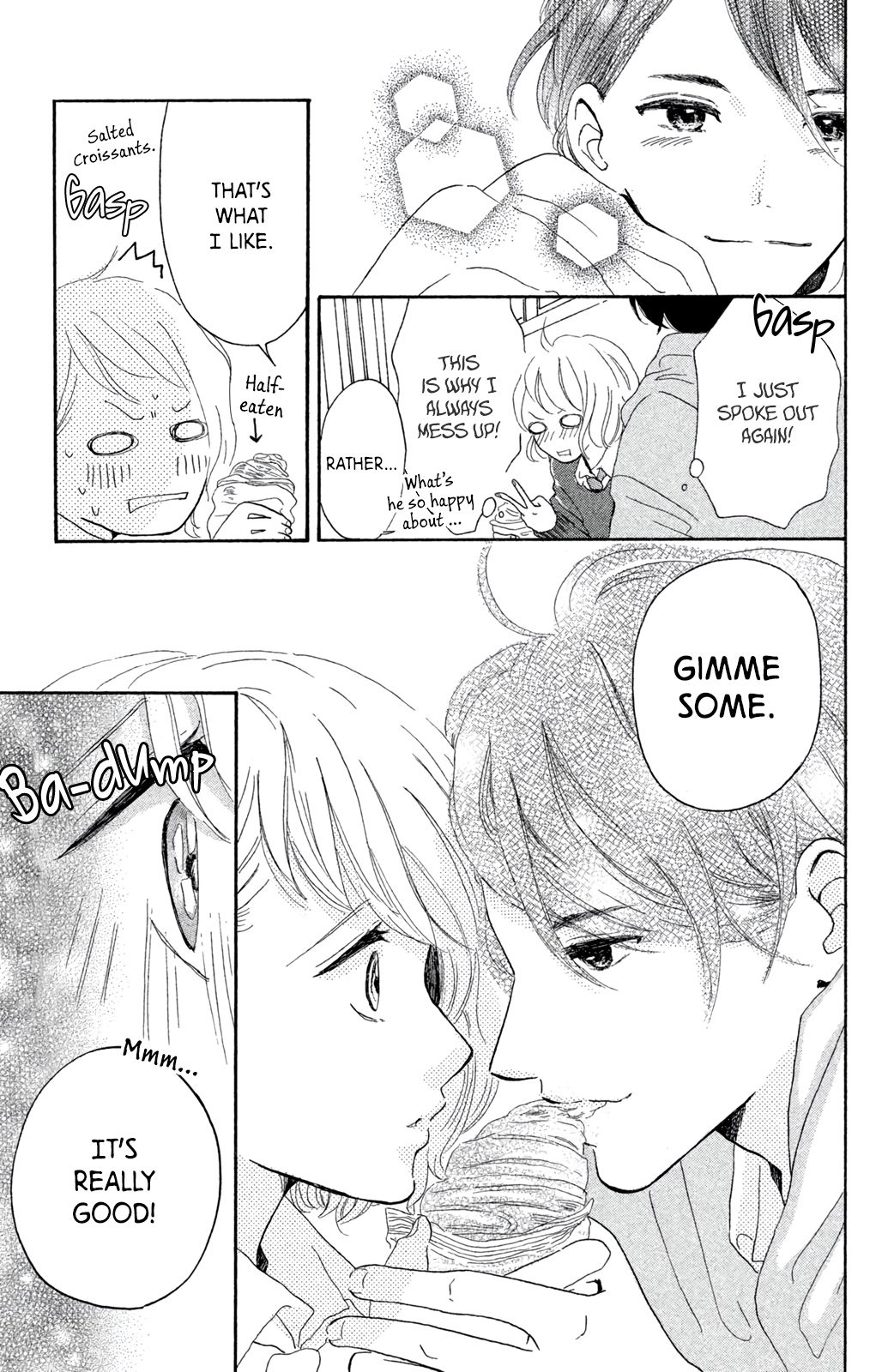 Page 24 of Chapter 1
