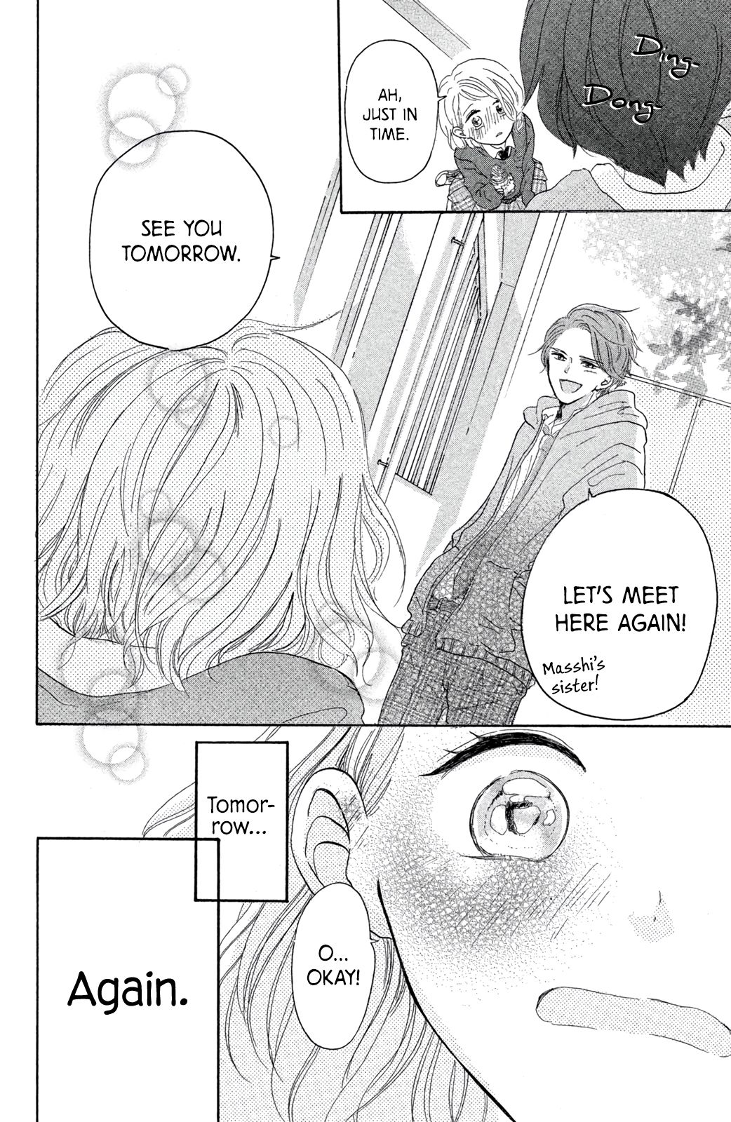 Page 25 of Chapter 1