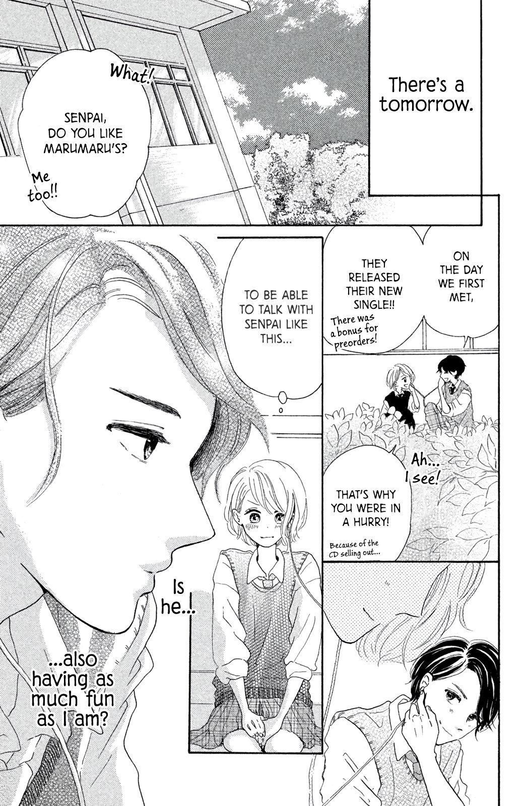 Page 26 of Chapter 1