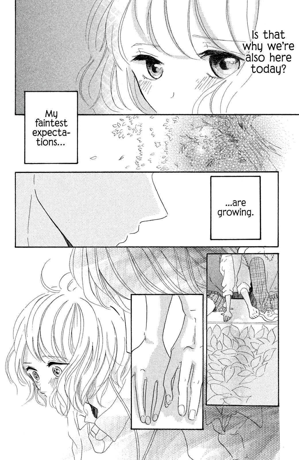 Page 27 of Chapter 1