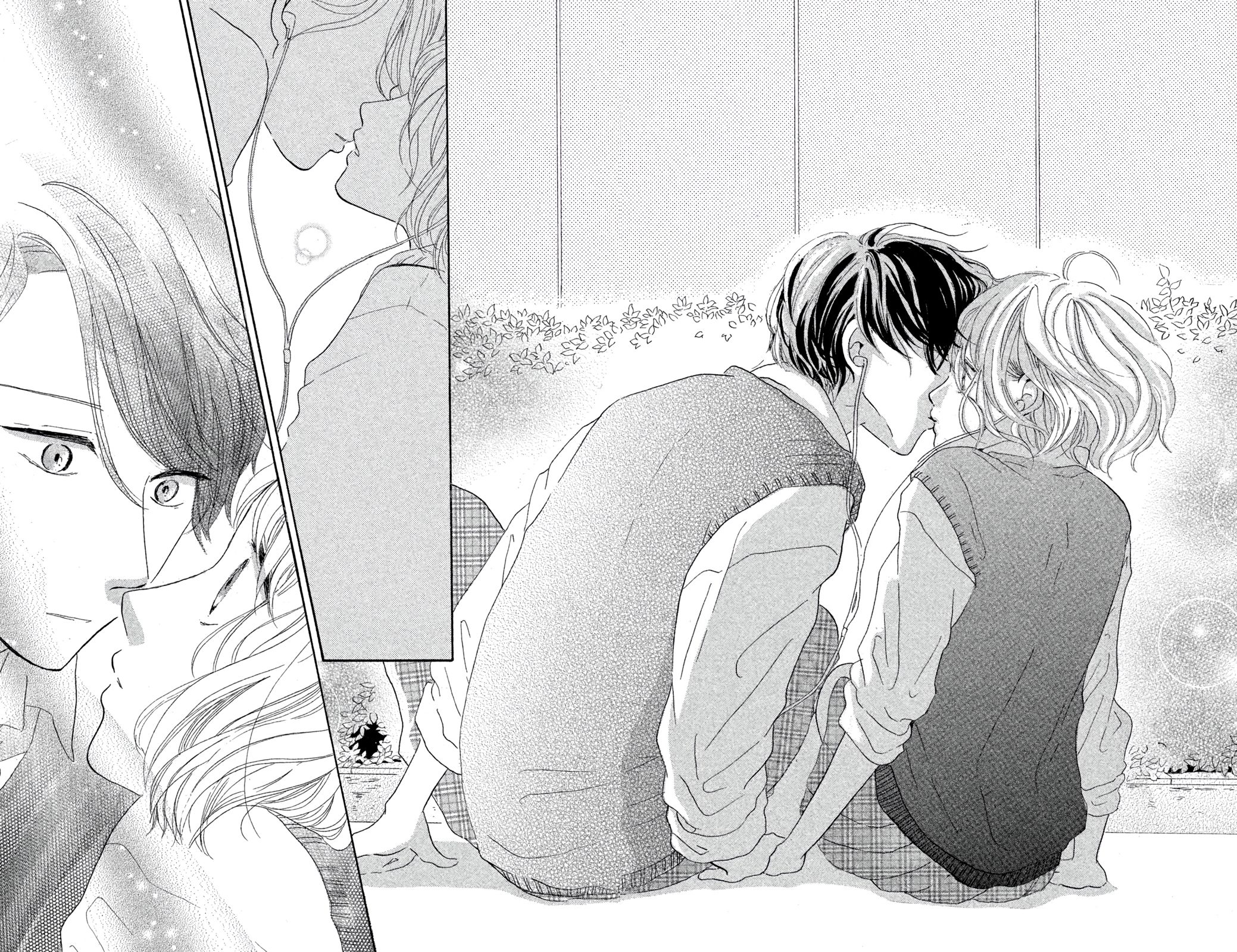 Page 29 of Chapter 1
