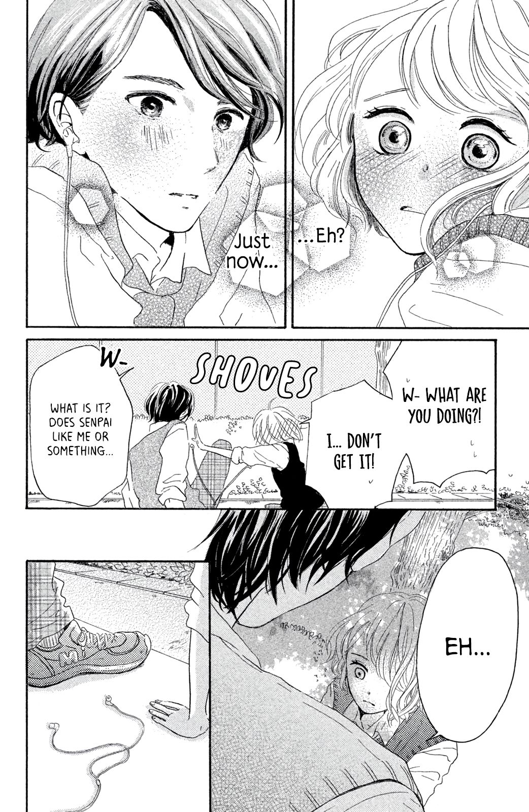 Page 30 of Chapter 1
