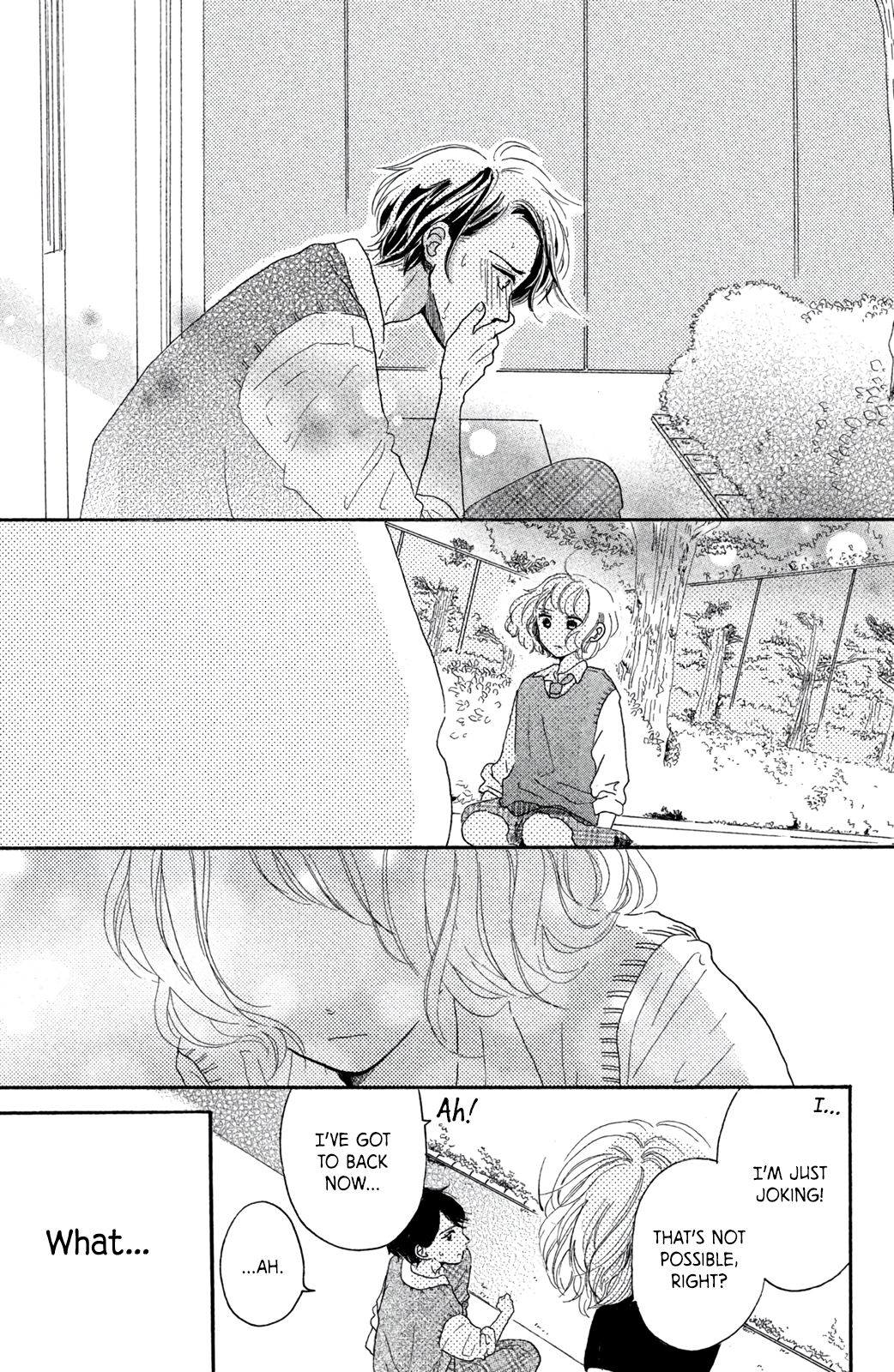 Page 31 of Chapter 1