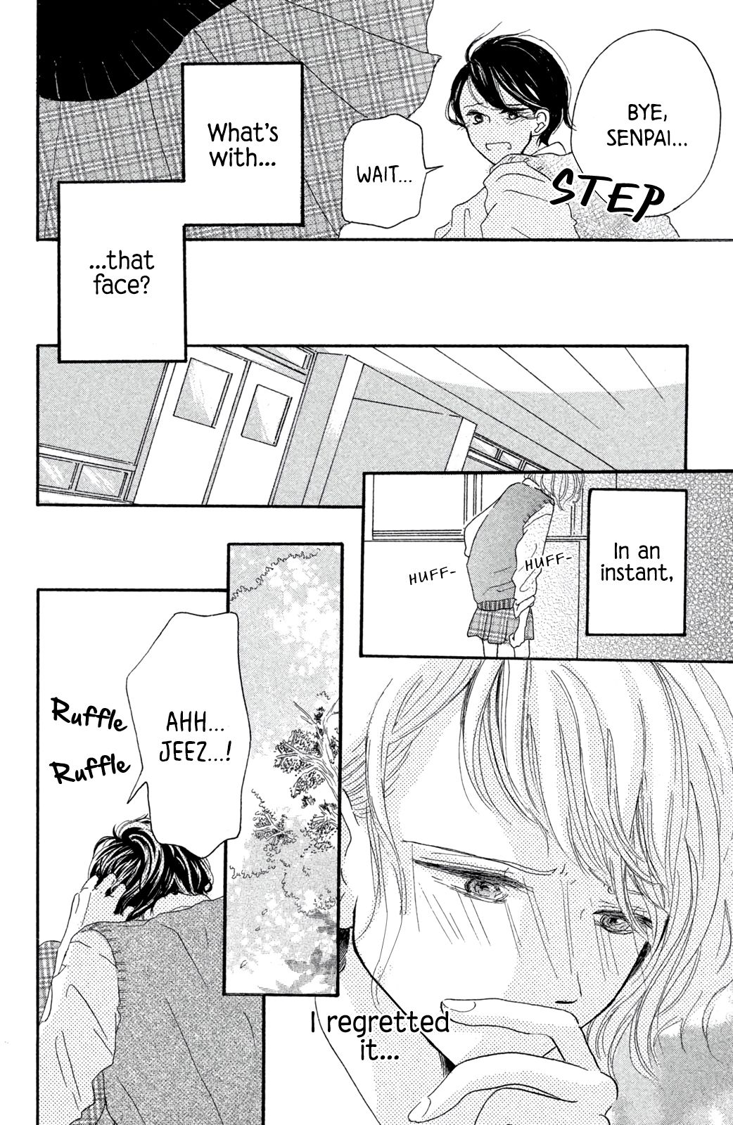 Page 32 of Chapter 1