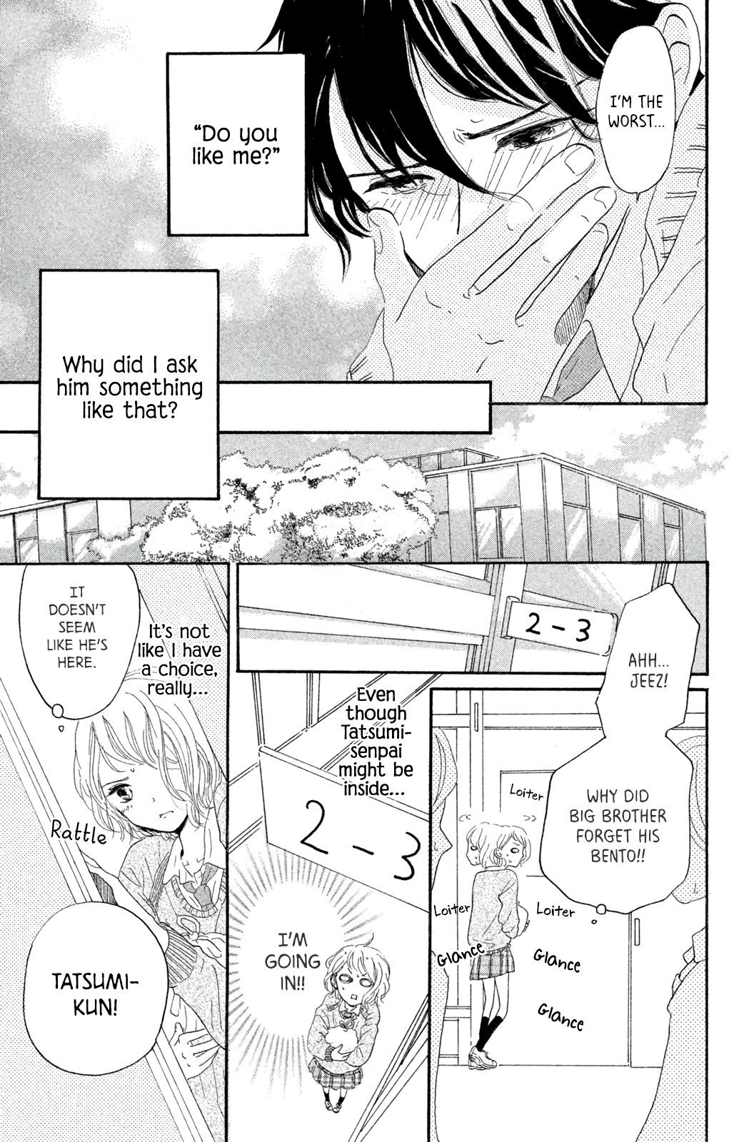Page 33 of Chapter 1