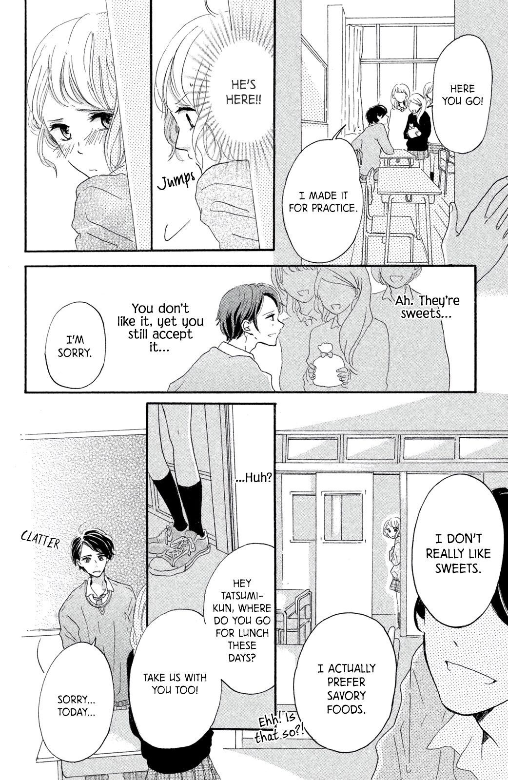 Page 34 of Chapter 1