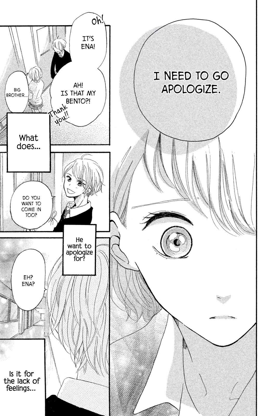 Page 35 of Chapter 1