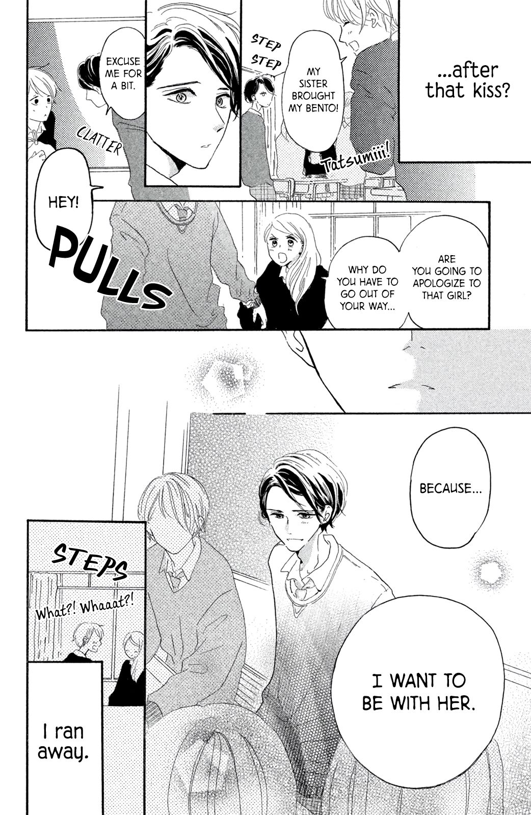 Page 36 of Chapter 1