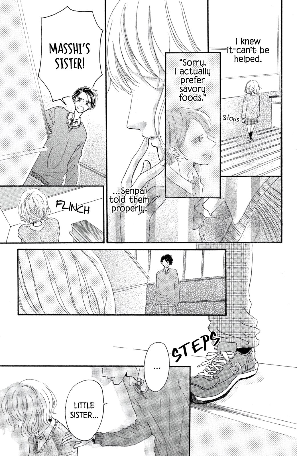 Page 37 of Chapter 1
