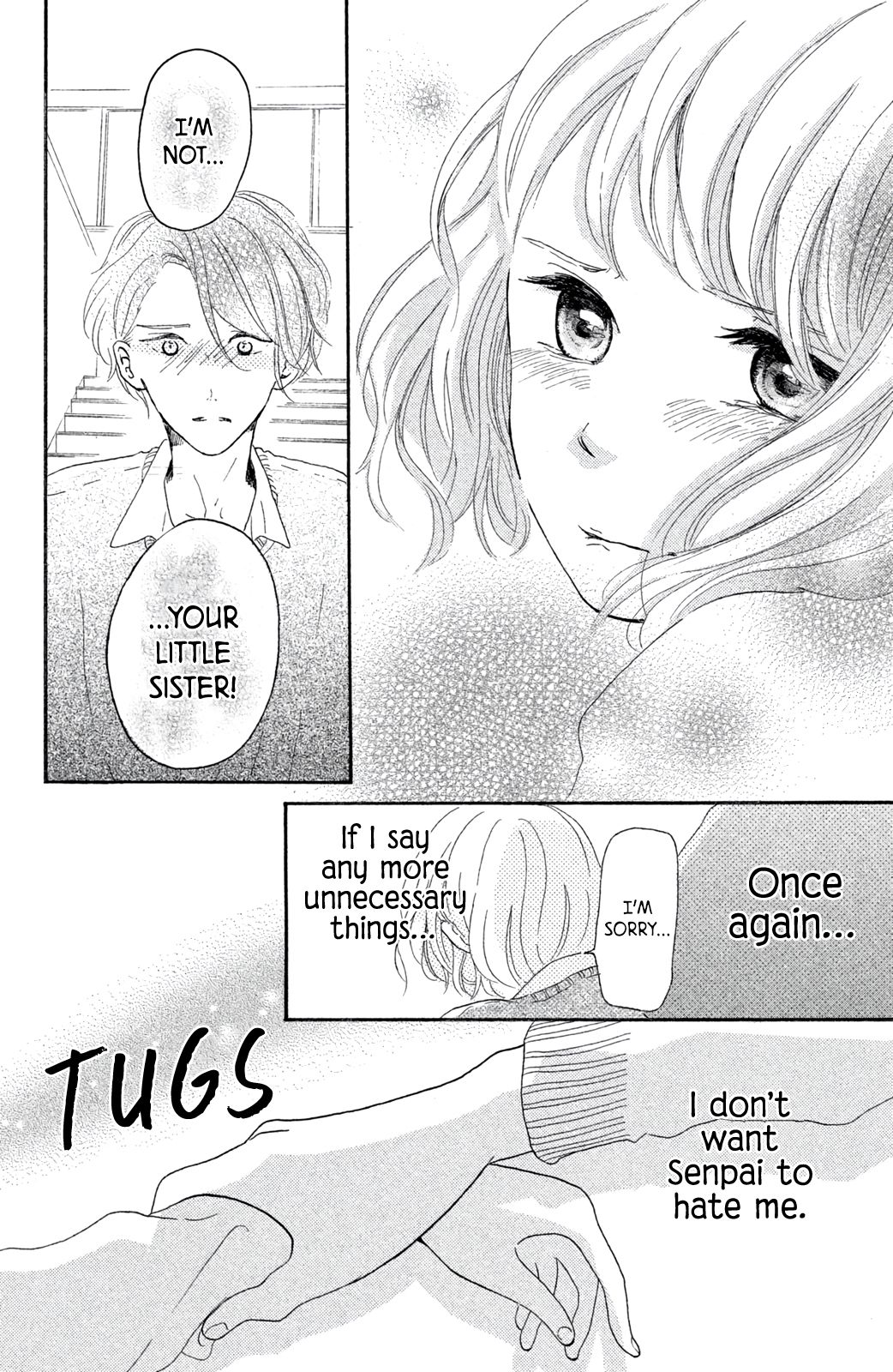 Page 38 of Chapter 1